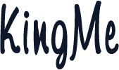 KingMe