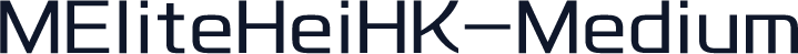 MEliteHeiHK-Medium