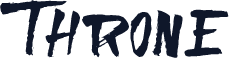 Throne