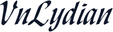 VnLydian