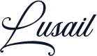 Lusail