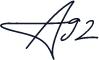 A92