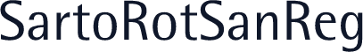 SartoRotSanReg