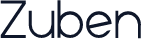 Zuben