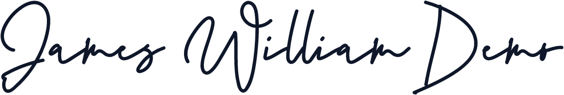 James William Demo