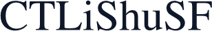 CTLiShuSF