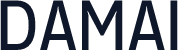 DAMAI