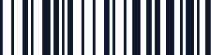 CODE128