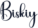 Biskiy