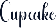 Cupcake