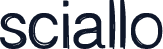 sciallo