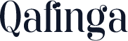 Qafinga