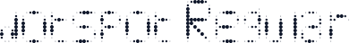 dotspot Regular