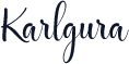 Karlgura
