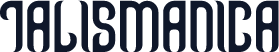Talismanica