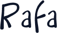 Rafa