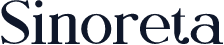 Sinoreta