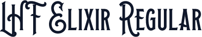 LHF Elixir Regular