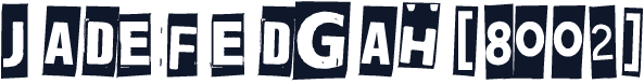 Jadefedgah[8002]
