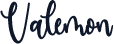 Valemon