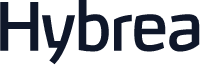 Hybrea