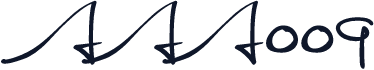 AAA009