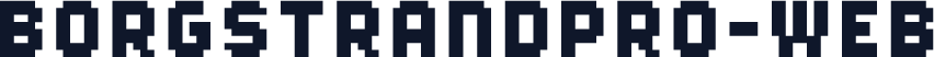 BorgstrandPro-Web
