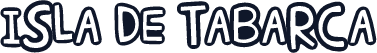 Isla de Tabarca
