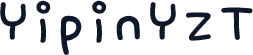YipinYZT