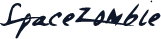 SpaceZombie