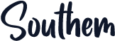 Southem