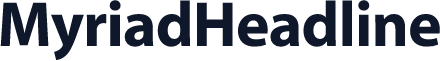 MyriadHeadline