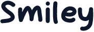 Smiley