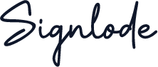 Signlode