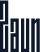Zaun