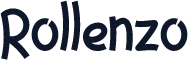 Rollenzo