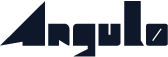 Angulo