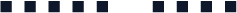 Roche Logo