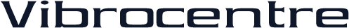Vibrocentre