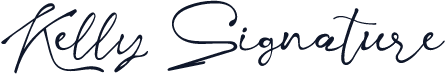 Kelly Signature