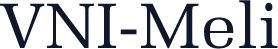 VNI-Meli