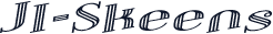 JI-Skeens