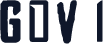 G0v1