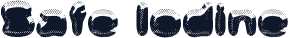 Safe Iodine