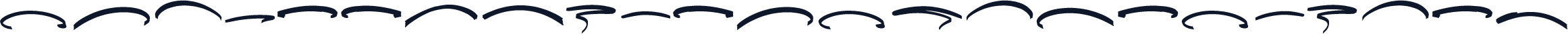 RocketAviatorUnderlines