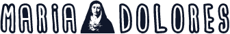maria_dolores