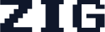 Zig