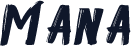 Mana