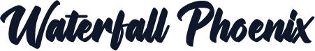 Waterfall Phoenix