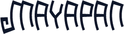 Mayapan